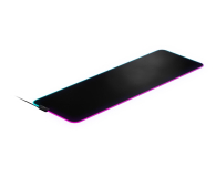SteelSeries QcK Prism Cloth XL - 465481 - zdjęcie 2